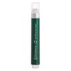 Exviance De-Puffing Eye Serum 6 Ml