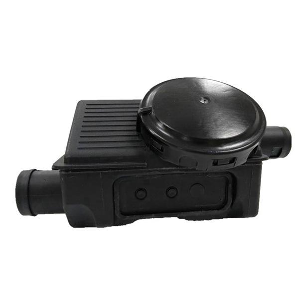 Porsche Cayenne Маслоотделитель и Выпускной клапан - 94810713522