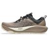 Gel Trabuco 13 Taupe Grey Men Sneakers Brown Black 1011B973-020