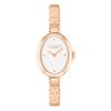 SAMMY 14504531 Rose Gold Watch Women's