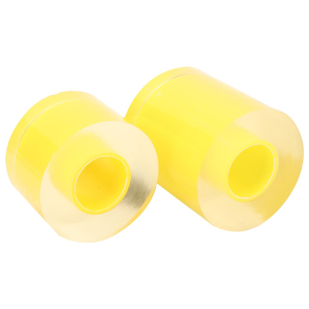 2 шт. антистатическая пленка для часов, защитная пленка для ювелирных изделий от царапин (80мм50мм)