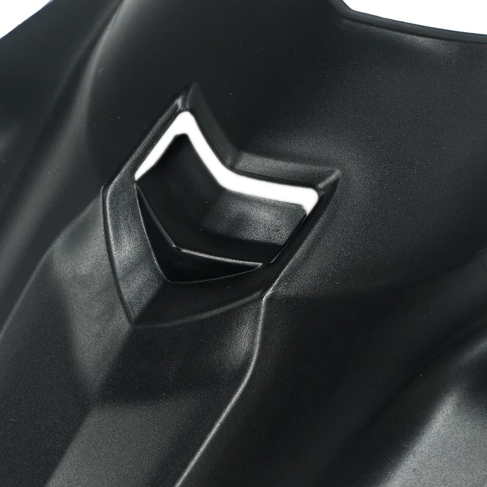 R 1200 R1250 R1200 R1250 GS GSA Motorcycle Front Fender Extender Splash Guard Tire Hugger Mudguard For BMW R1200GS R1250GS ADV