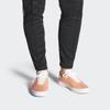 Adidas Originals 3MC 'Pink' EG2739