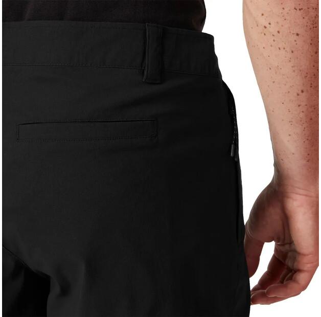 Helly Hansen Шорты Move 6´´ Quick Dry