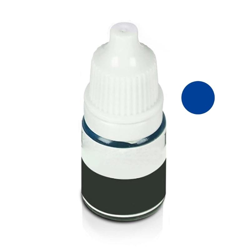 Golf Ball Identity Marker Plastic Stamp Marker Golf Ball Alignment Marking Tool Golf Accessories For Golfer Gift