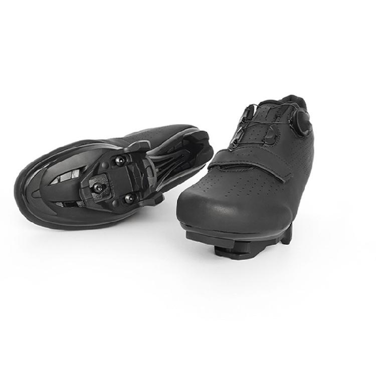 2 шт. Универсальные шипы для велосипедных туфель, износостойкие, эффективные шипы для улучшения ощущений от езды