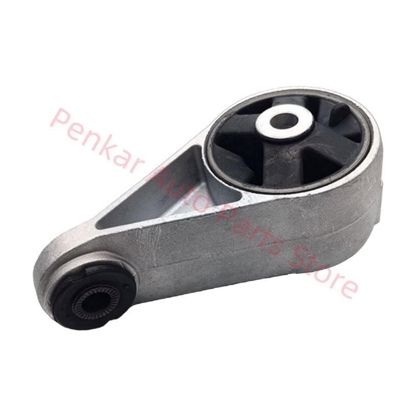 22116756406 Нижняя резиновая подушка двигателя для MINI R50 R52 R53 Cooper S One D