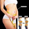 Пластырь для похудения Slim Patch Fat Burning Slimming Products Body Belly Waist Losing Weight