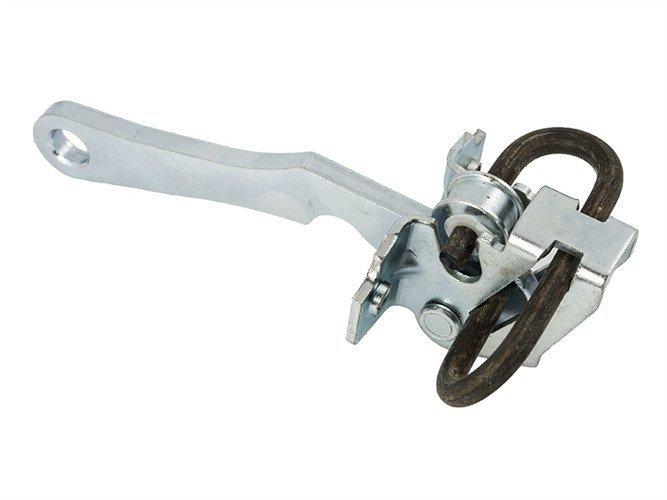 Citroen Jumper I 94-06 Front Door Check Strap