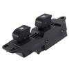 Power Window Lifter Switch 3746930LE050 3746930LE060 For JAC Heavy Truck- Master Control Unit