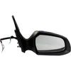 Side/Door Mirror for Hyundai Xcent/ I10 Grand Electrical (Left Side) w020