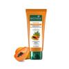Biotique Papaya Tan Removal Brightening & Revitalizing Face Scrub | 100% Botanical Extracts| Suitable for All Skin Types | 100g