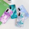 Чехол-бампер для Tecno Spark 5 Pro / Tecno Camon 15 Air / Camon15, прозрачный, из мягкого силикона TPU, или чехол для Tecno Spark 5
