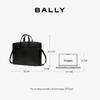 Bally МУФОС Мужской портфель