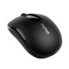 Rapoo M10 PLUS Wireless Office Mouse
