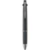 Многофункциональная ручка Mitsubishi Pencil Jetstream 4 & 1 0,5 мм Цвет: Сланец Серый MSXE510005.61 [Набор для оптовой покупки ...