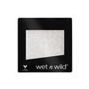 WNW Color Icon Glitter Single E351C Отбеленный