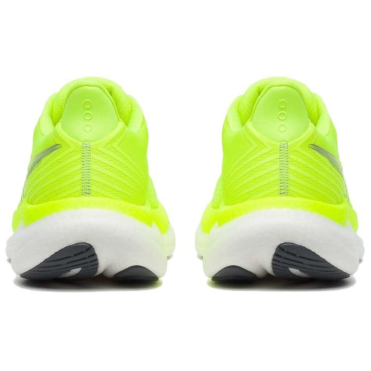 SAUCONY Triumph Victory 23 Нескользящие износостойкие низкие беговые - S21023-285