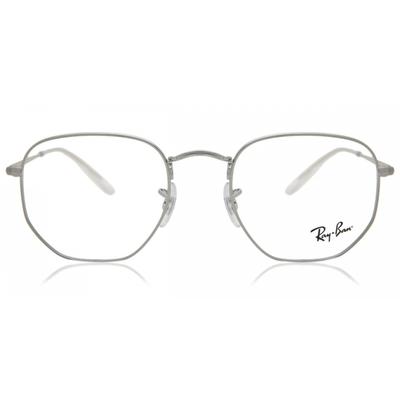 Ray Ban Rx6448 2502 Унисекс Очки