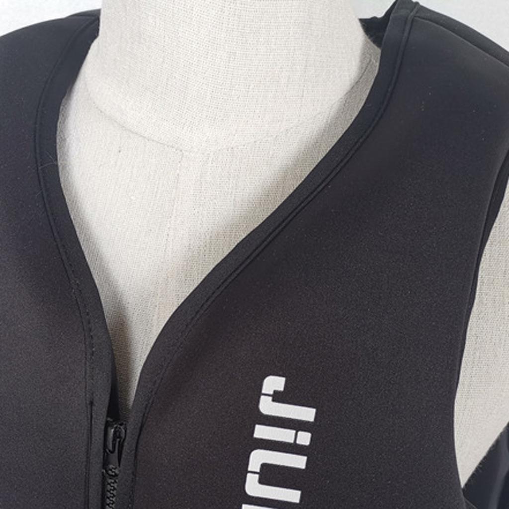 Летний спасательный жилет для детей и взрослых Легкий спасательный жилет буя