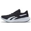 Energen Tech Black White Unisex Sneakers Core-Black Cloud-White Pure-Grey-6 HP9289