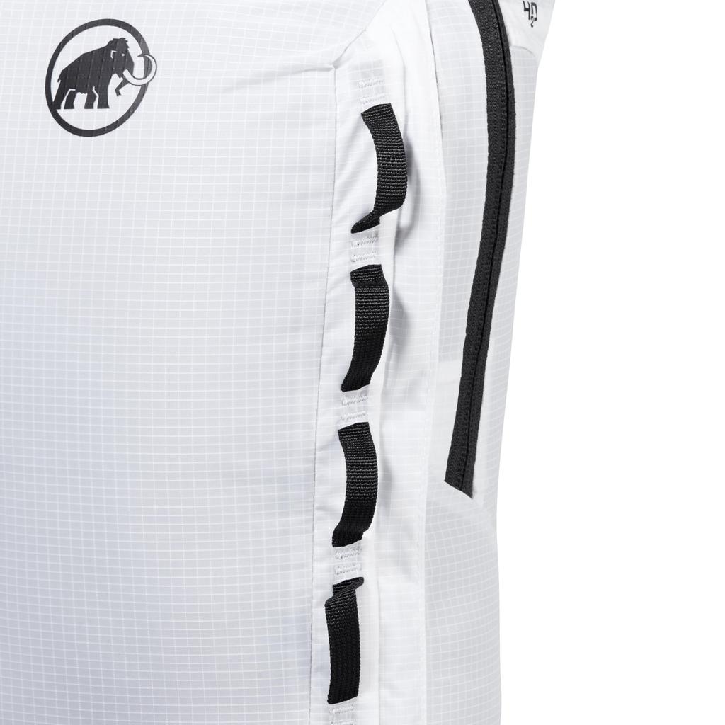 Неоновый свет белый [Mammut] 2510-02491