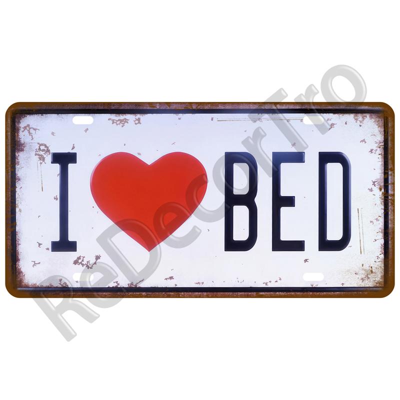 Домашний декор Плакаты Живопись Жестяная пластина Ретро Металлическая вывеска Настенные таблички Водка Кофе Пиво Виски Секс Напиток Вино Жестяная вывеска Табличка