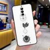 Чехол с цитатами в стиле «Офис» для Nubia Red Magic 10 9 8 Pro Plus 6 7 6S 7S Pro 5G 6R RedMagic 9S 8S Pro Plus