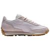 PUMA Easy Rider NYLON WIND Unisex Low Top Lifestyle Shoes Pink 410049-02