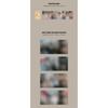 Stray Kids MAXIDENT Case Ver.