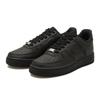 Nike W ВВС 1 07 Wdd8959 001Blk Blk