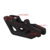Защита направляющей цепи для мотокросса Для KTM EXC XC SX XCW SXF EXCF 125-500 2016-2025 Аксессуары для мотоциклов