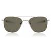Randolph Engineering Pilot Af075 Unisex Sunglasses