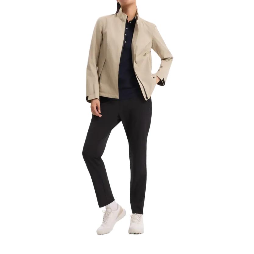 DECATHLON Golf Clothing Women's 8735825