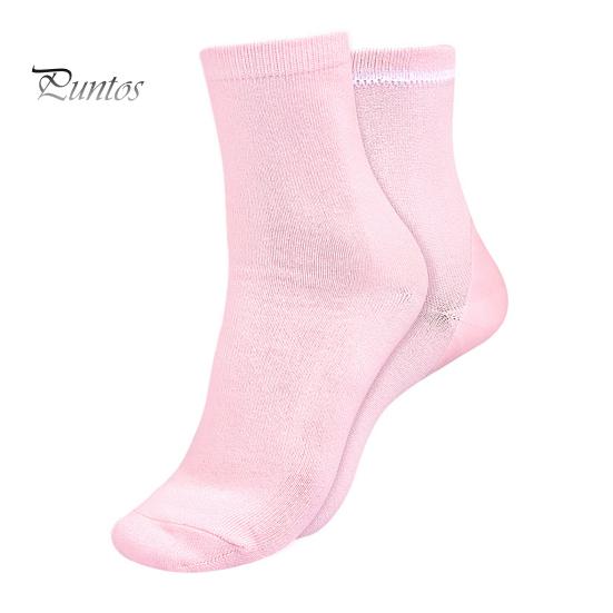 Гелевые увлажняющие носки для ног, силиконовые носки для женщин, спа-педикюрные носки для ухода за сухими потрескавшимися пятками