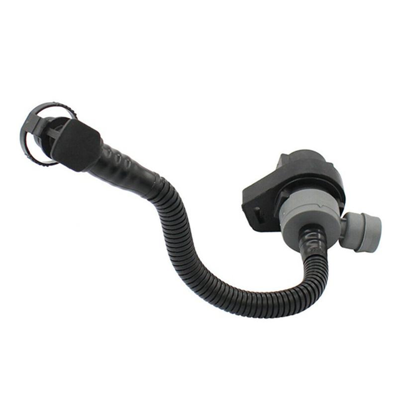 A90Q-13907618643 Fuel Tank Vent Valve Solenoid For BMW X5 128I 325I 328I 330I 525I 528I 530I E90 E60 E83 E70 13904588396