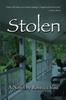 Книга Stolen by Rebecca Voss - Paperback