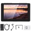 FEELWORLD F5 Pro 5.5in SLR Photography Touching Screen IPS FHD1920x1080 4K Video Monitor
