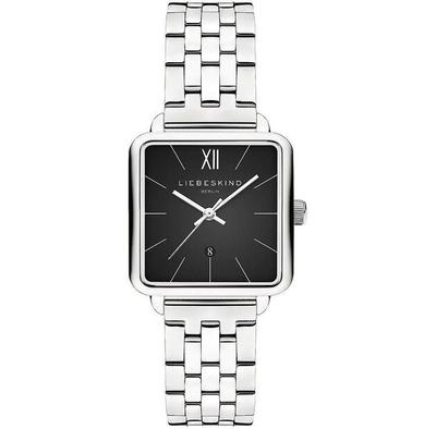 Часы Liebeskind Berlin LT0175MQ