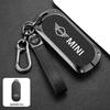 Чехол для ключа BMW Mini для Countryman/Cooper/One