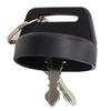 A28G-4 P Ignition Key Switch For Polaris Sportsman 335 400 500 600 700 330 500 4010390, 4012163, 4012164, 4110264