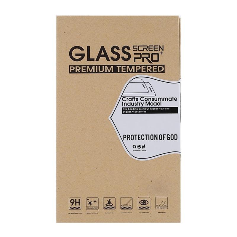 For Samsung Galaxy A90 Privacy Screen Protector Tempered Glass Anti Peep Film Full Coverage