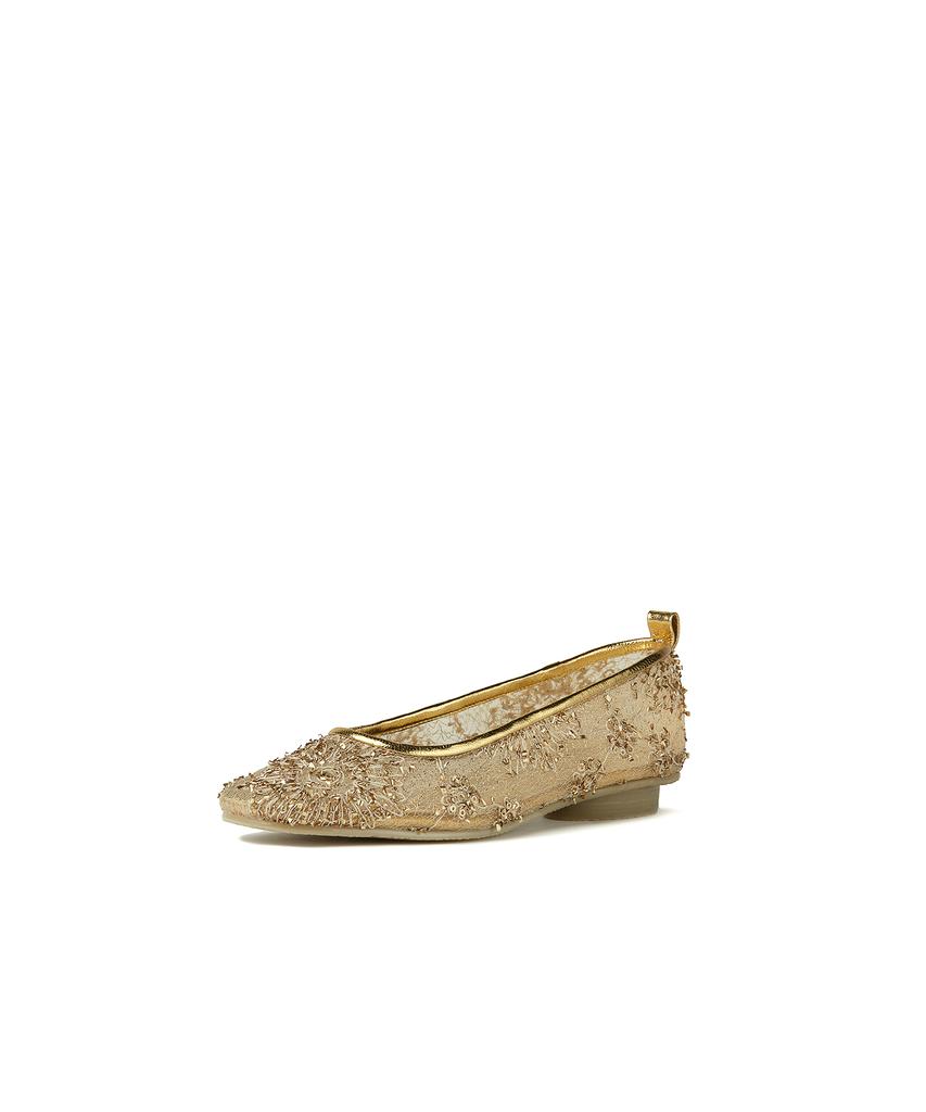 Ryu Classic Camo Flat _ Gd