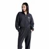 Fila Спортивная куртка с высоким воротником