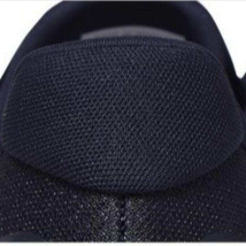 Adidas Запустить Falcon 5 Ie8809