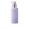Velvet Night Perfumed Body Lotion 250ml