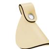 Nose for Sunglasses Simple Cover Summer Lightweight Guard