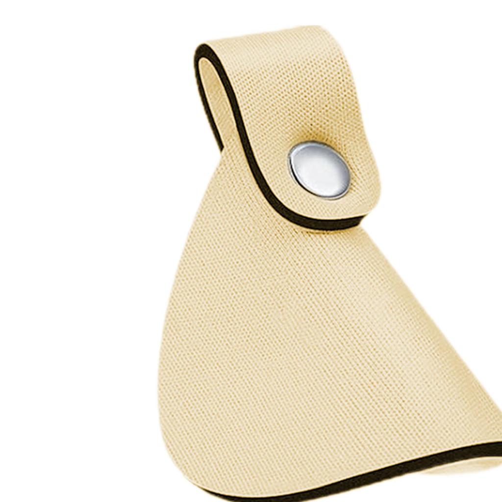 Nose for Sunglasses Simple Cover Summer Lightweight Guard