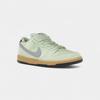 SB Dunk Low Гора Вердуго