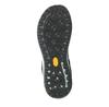 Merrell Antora 3 Goretex ботинки трекинговые